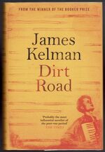 Dirt Road Additional Image