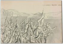 Fifty Letters: 1920—35. An Exhibition.