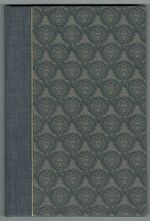 The Grolier Club 1884 - 1967. An Informal History