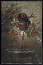 For A Little While. New and Selected Stories Additional Image