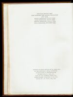 Seven Pillars of Wisdom. A Triumph Additional Image