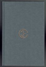 A Legacy of Spies Additional Image