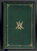 Leaves from the Journal of Our Life in the Highlands, from 1848 to 1861 [together with an autograph letter]. Additional Image