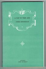 A Nip in the Air Additional Image