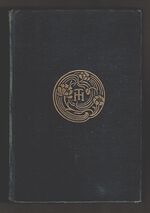 Tess of the D'Urbervilles. A Pure Woman Additional Image