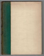 The Arab War. Additional Image