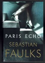 Paris Echo