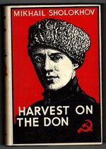 Harvest on the Don Additional Image