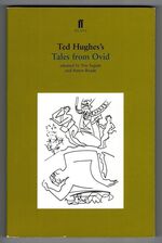 Tales from Ovid adapted by Tim Supple and Simon Reade