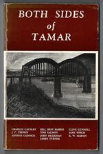 Both Sides of the Tamar. A West Country Alphabet