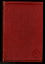 My Campaign in Mesopotamia Additional Image