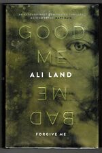 Good Me, Bad Me Additional Image