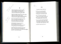 Minorities. Good Poems by Small Poets and Small Poems by Good Poets Additional Image