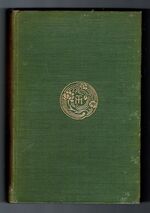 Time's Laughingstocks, and other verses Additional Image