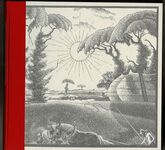 Ploughshare & Hayrick Additional Image