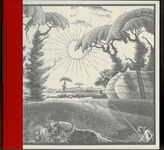 Ploughshare & Hayrick Additional Image