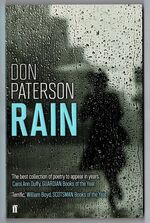 Rain Additional Image