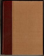 Revolt in the Desert Additional Image