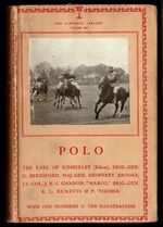 The History of Hunting Additional Image