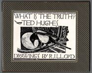 What is the Truth? A Farmyard Fable for the Young