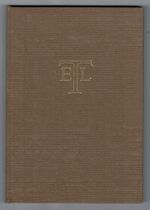 Two Arabic Folk Tales