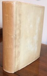 Seven Pillars of Wisdom. A Triumph. Additional Image