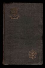 The Life of Sir Stanley Maude, Lieutenant-General, K.C.B., C.M.G, D.S.O.