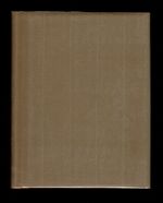 Seven Pillars of Wisdom Additional Image