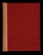 Seven Pillars of Wisdom Additional Image