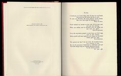 Seven Pillars of Wisdom Additional Image