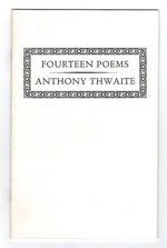 Fourteen Poems