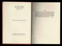 Lawrence and the Arabs Additional Image