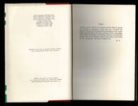 Lawrence and the Arabs Additional Image