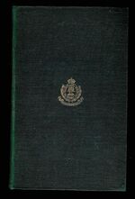 History of the Dorsetshire Regiment 1914-1919 Additional Image