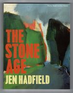 The Stone Age