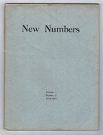 New Numbers Additional Image