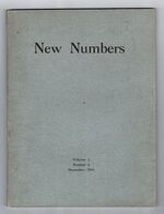 New Numbers Additional Image