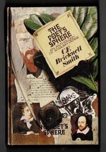 The Poet's Sphere. An Anthology of English Verse Additional Image