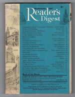 The Reader's Digest Additional Image