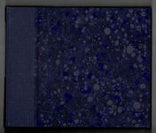 The artistry of Leslie Cole 'Today I worked well - the picture fell off the brush' told for the first time by Malcolm Yorke with a note on the interesting life of Benda Cole