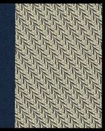 Spitsticks & Multiples. The Society of Wood Engravers 1920-46 and the English Wood Engraving Society. Additional Image