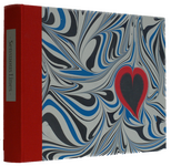 Sensuous Lines. A Catalogue Raisonné of the intaglio prints of John Buckland Wright.