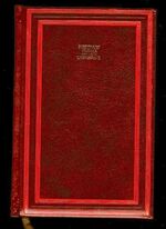 Missionary Travels and Researches in South Africa. Additional Image