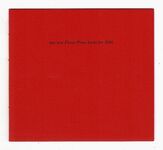 Two new Fleece Press books for 2000. Additional Image