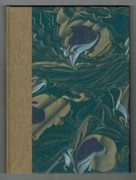 Precious Caskets. Additional Image