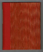 Moods and Tenses. The Portraits and Characters of Peter Reddick. Additional Image