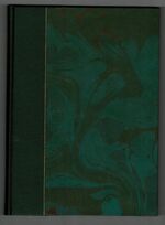 45 Wood Engravers. With an Introduction by John Lawrence. Additional Image