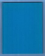 A Memory of W H Hudson. Introduced by Myfanwy Thomas & illustrated by Michael Renton.