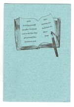 Tone, texture, light & shade. A Barnett Freedman Album introduced by Ian Rogerson.