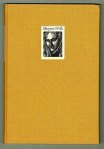 Margaret Wells. A Selection of her Wood Engravings. Additional Image